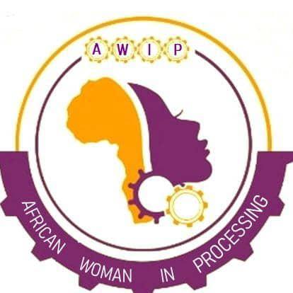 AWIP Logo