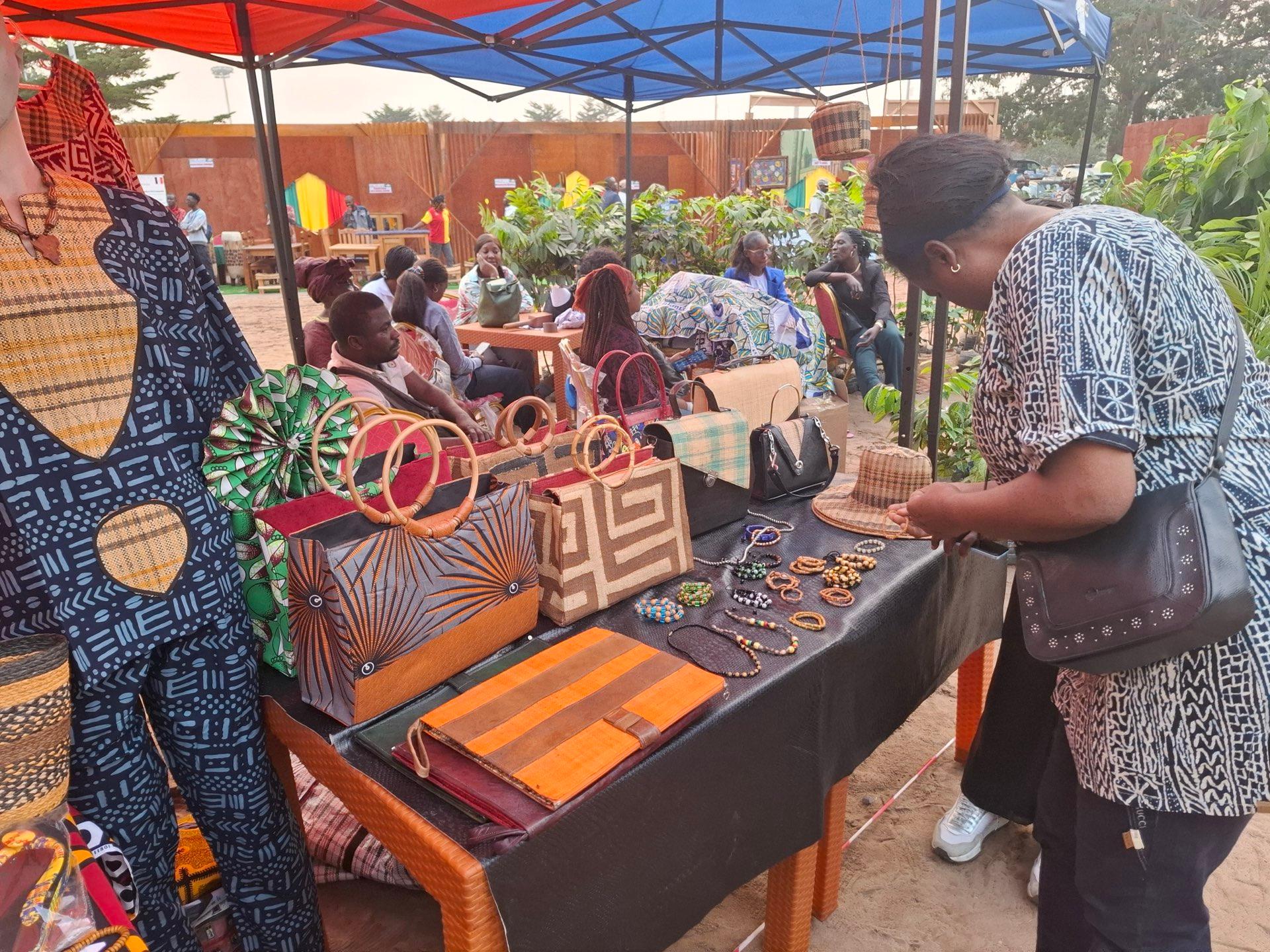 Processing workshop